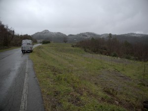 20160308110352_078_Caravan-Tour-Fruehling-2016