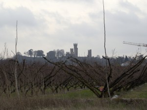 20160308155638_084_Caravan-Tour-Fruehling-2016