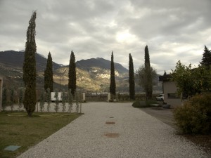 20160309081634_091_Caravan-Tour-Fruehling-2016