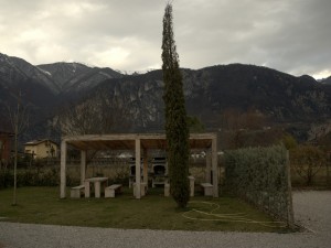 20160309081702_093_Caravan-Tour-Fruehling-2016