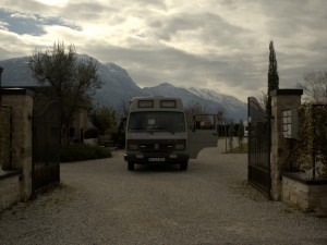 20160309105138_105_Caravan-Tour-Fruehling-2016
