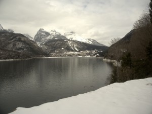 20160309121344_109_Caravan-Tour-Fruehling-2016