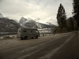 20160309121408_110_Caravan-Tour-Fruehling-2016