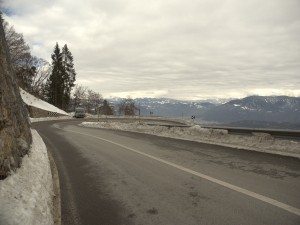 20160309135426_114_Caravan-Tour-Fruehling-2016