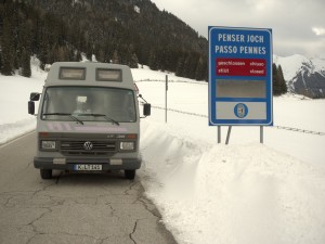 20160309153558_116_Caravan-Tour-Fruehling-2016