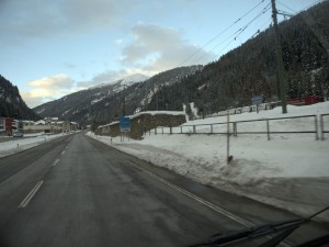 20160309174732_118_Caravan-Tour-Fruehling-2016