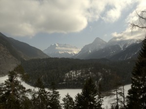 20160311102200_129_Caravan-Tour-Fruehling-2016