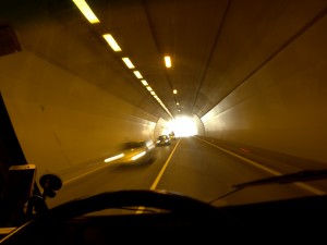 20160311104224_131_Caravan-Tour-Fruehling-2016