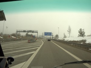 20160311105806_133_Caravan-Tour-Fruehling-2016