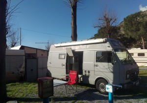 20160311161448_047_Caravan-Tour-Fruehling-2016