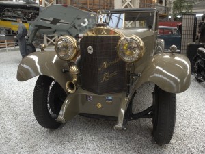 20160313142422_002_Museum_Speyer