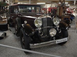 20160313143006_003_Museum_Speyer