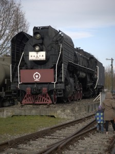 20160313151408_009_Museum_Speyer