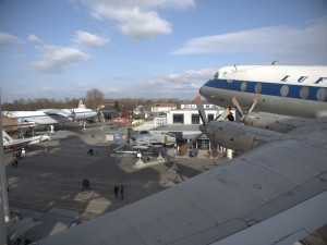 20160313153234_011_Museum_Speyer