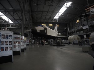 20160313154034_013_Museum_Speyer