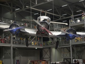 20160313154310_014_Museum_Speyer