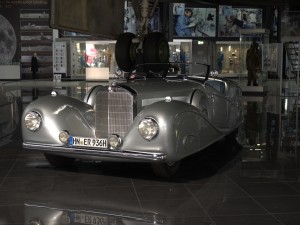 20160313154702_015_Museum_Speyer