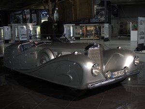 20160313160636_016_Museum_Speyer
