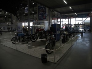 20160313162914_019_Museum_Speyer