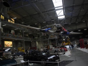 20160313163026_020_Museum_Speyer