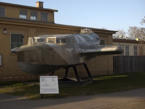20160313171928_028_Museum_Speyer