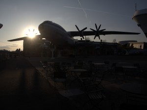 20160313172154_031_Museum_Speyer