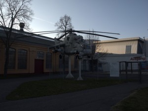 20160313172358_032_Museum_Speyer