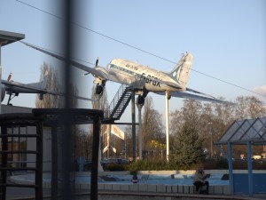 20160313172606_033_Museum_Speyer