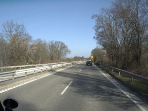 20160314103136_126_Caravan-Tour-Fruehling-2016
