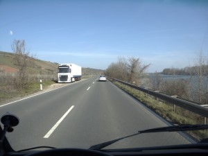 20160314110318_123_Caravan-Tour-Fruehling-2016