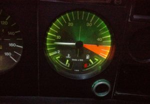 20160726152909_116_LT-Reparatur_Tank_HTC One M9