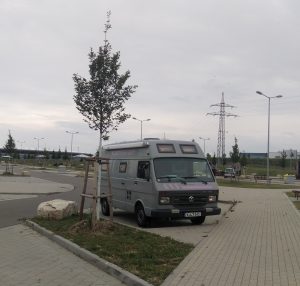 20160728201319_034_Schnalstal-2016_HTC One M9