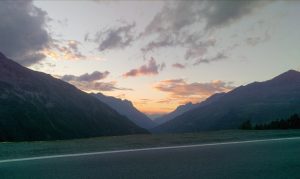 20160729204700_035_Schnalstal-2016_HTC One M9_DxO
