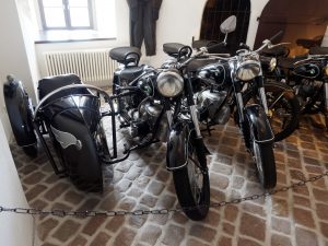 20160818103844_005_Geyer-Harz_E-M1