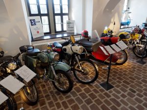 20160818103948_007_Geyer-Harz_E-M1