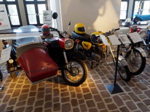 20160818104024_008_Geyer-Harz_E-M1