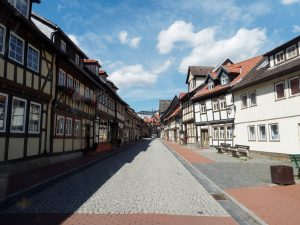 20160818141436_023_Geyer-Harz_E-M1