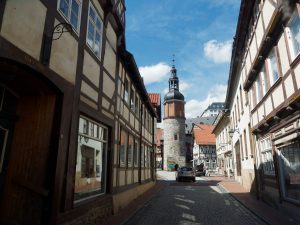 20160818141534_024_Geyer-Harz_E-M1