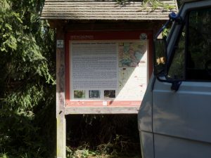20160818143956_027_Geyer-Harz_E-M1