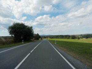 20160818150756_029_Geyer-Harz_E-M1